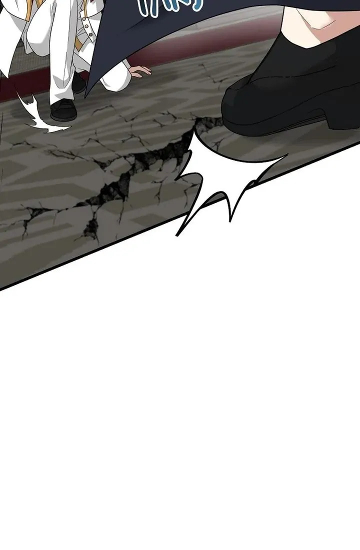 anh trai nguy hiểm của tôi chapter 87 88