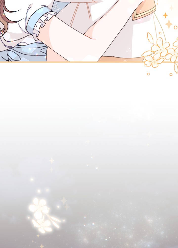 tôi đã kết hôn khi tôi tìm thấy nam chính chapter 15 65