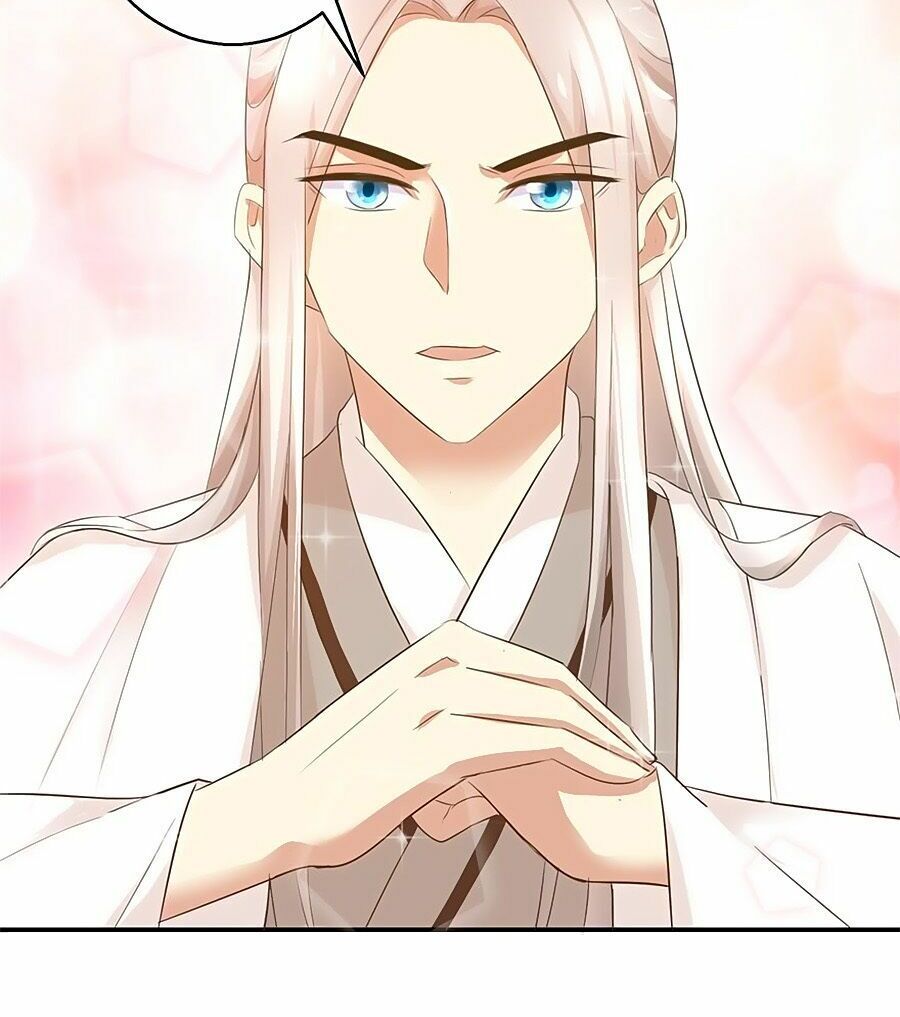 thuần phi ký chapter 19 17