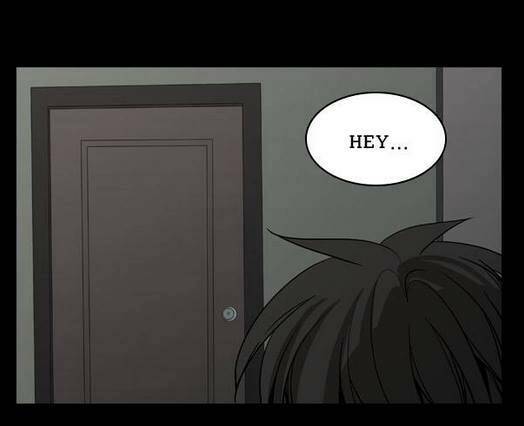 shriek-2 chapter 12 79