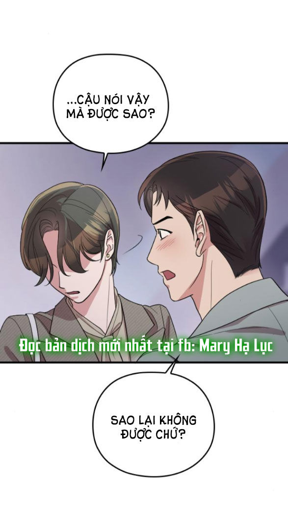 cô đi mà lấy chồng tôi chapter 62.2 25