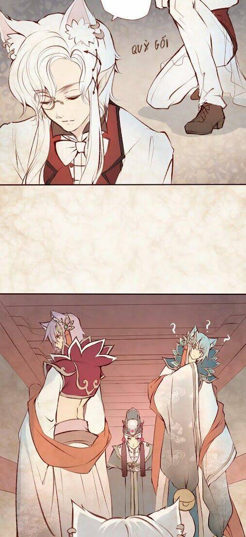 phantom paradise chapter 2 4