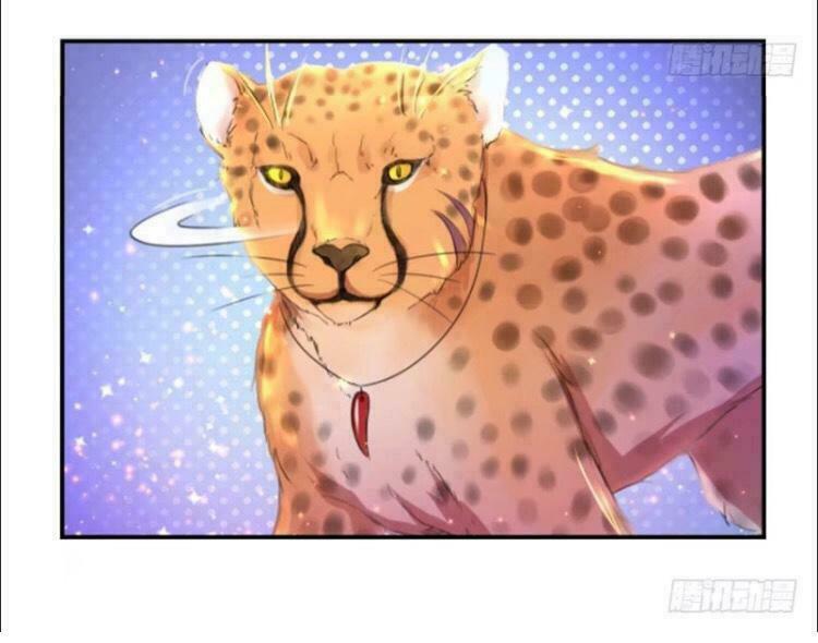 [16+] thảnh thơi thú thế chủng chủng điền, sinh sinh tể chapter 0 12