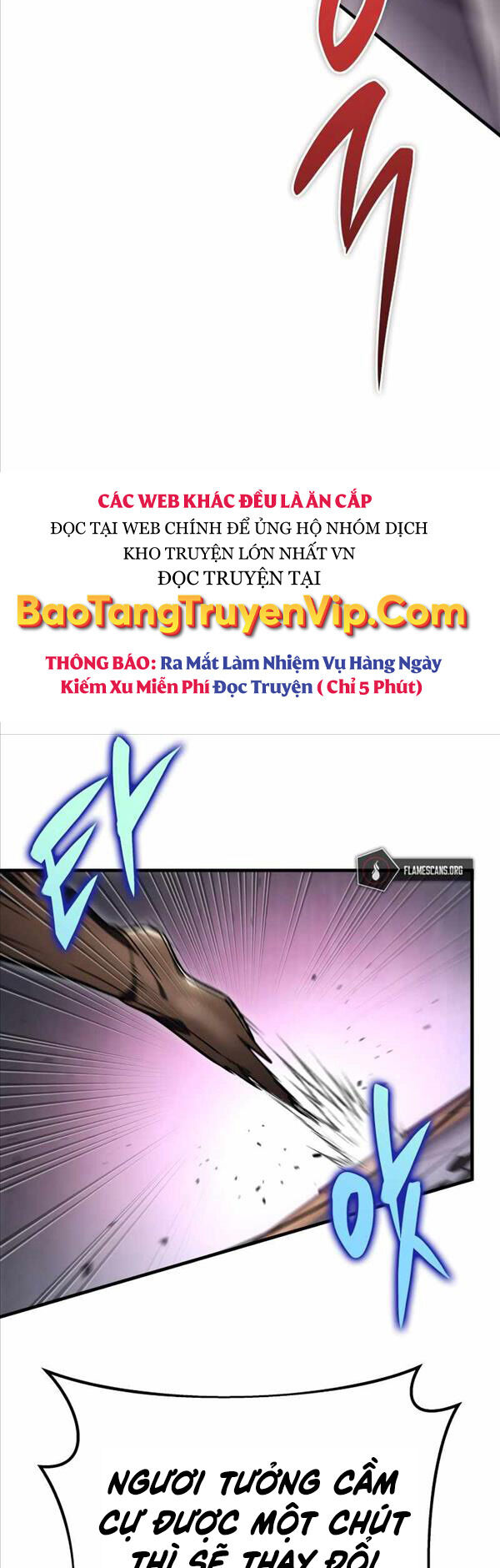 cửu thiên kiếm pháp chapter 46 45