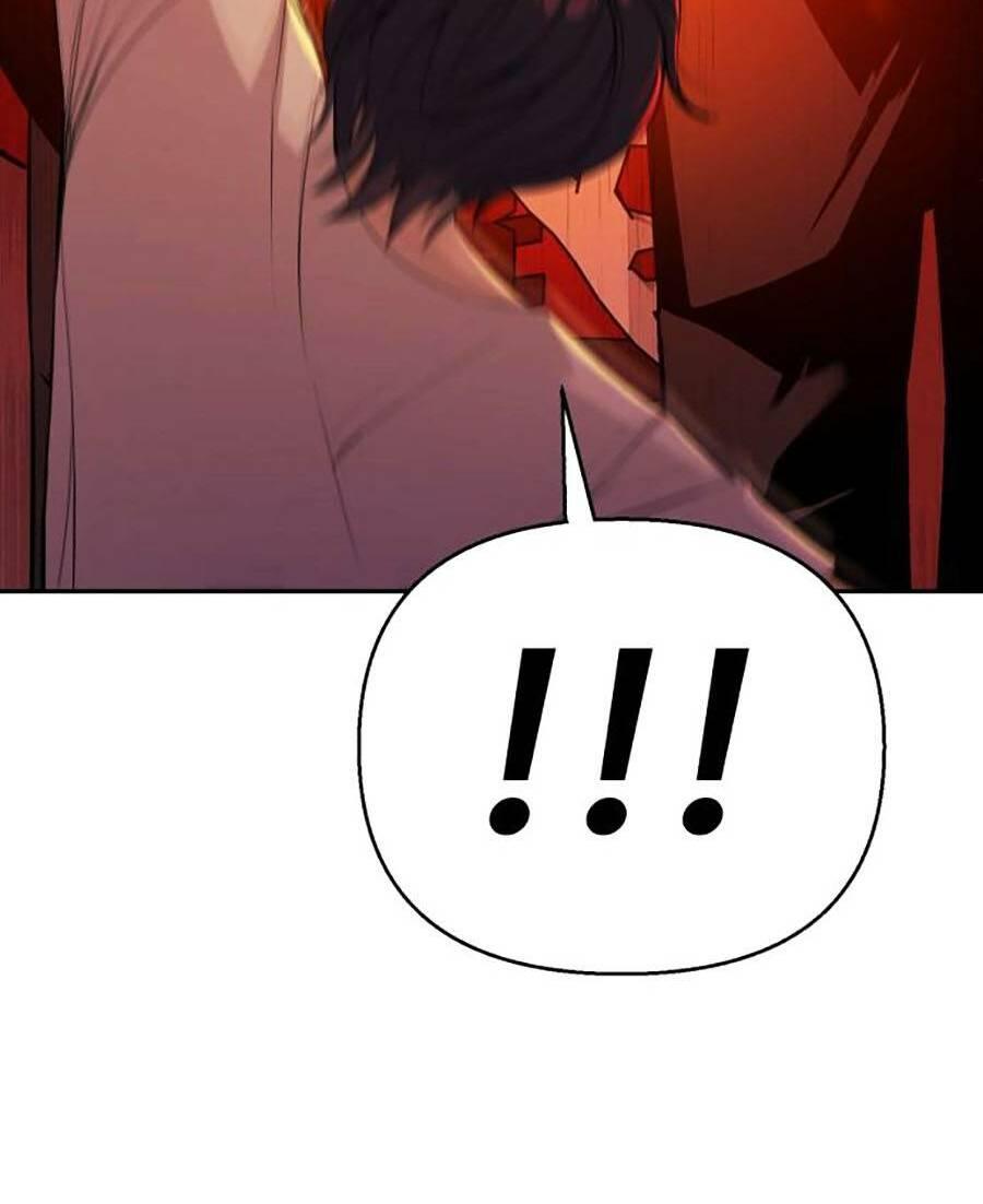 trò chơi địa ngục chapter 1 183