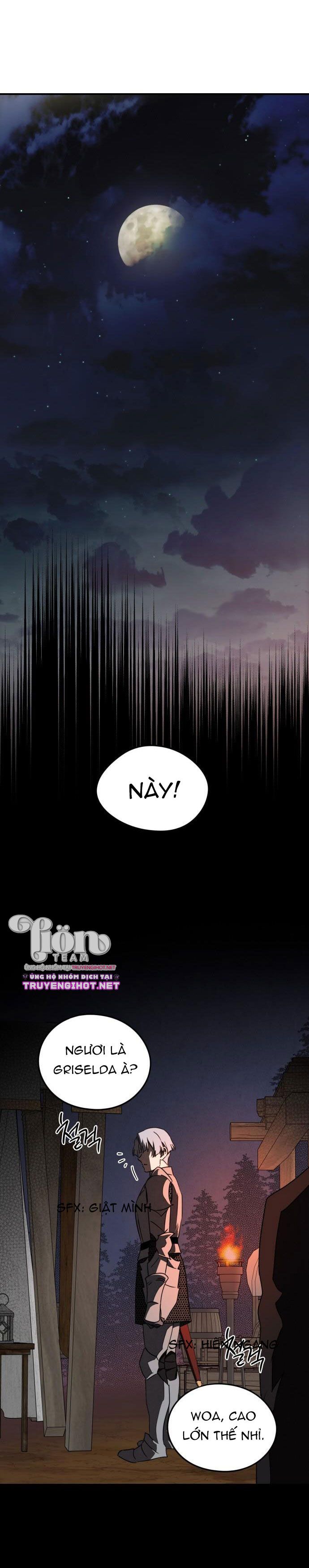 bị che khuất bởi hoàng hôn chapter 66.2 8