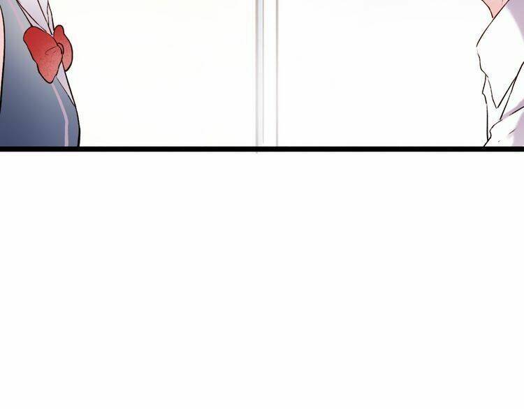 trạch thượng tịch mịch huỳnh hỏa chapter 8 83