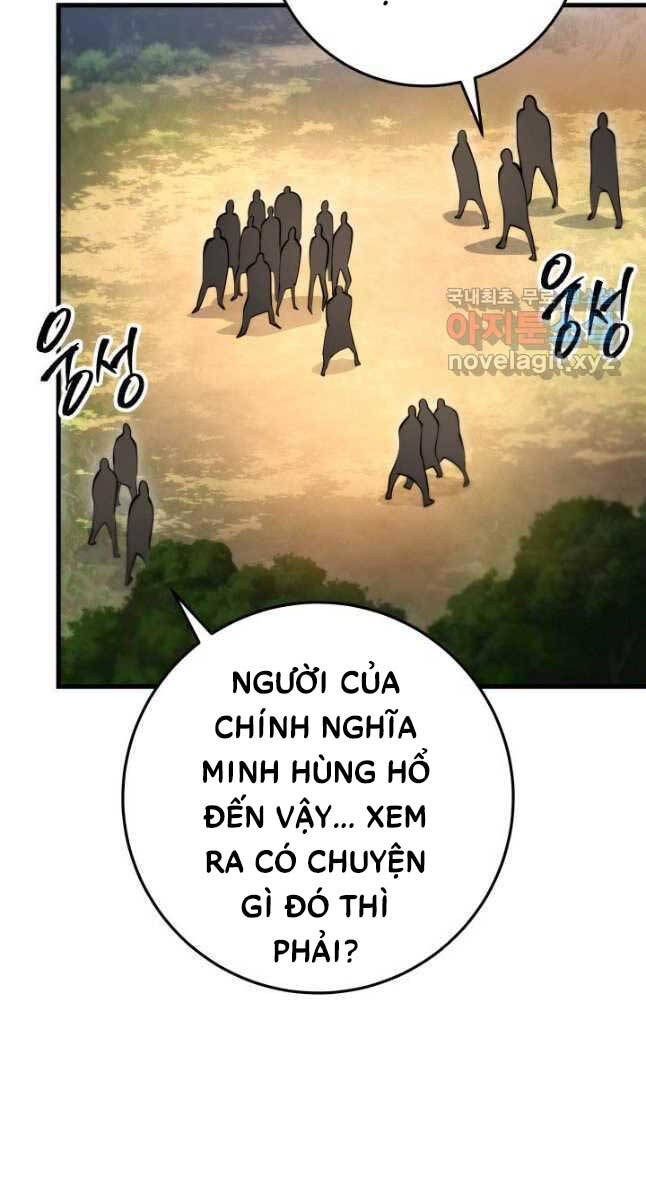 cửu thiên kiếm pháp chapter 62 44