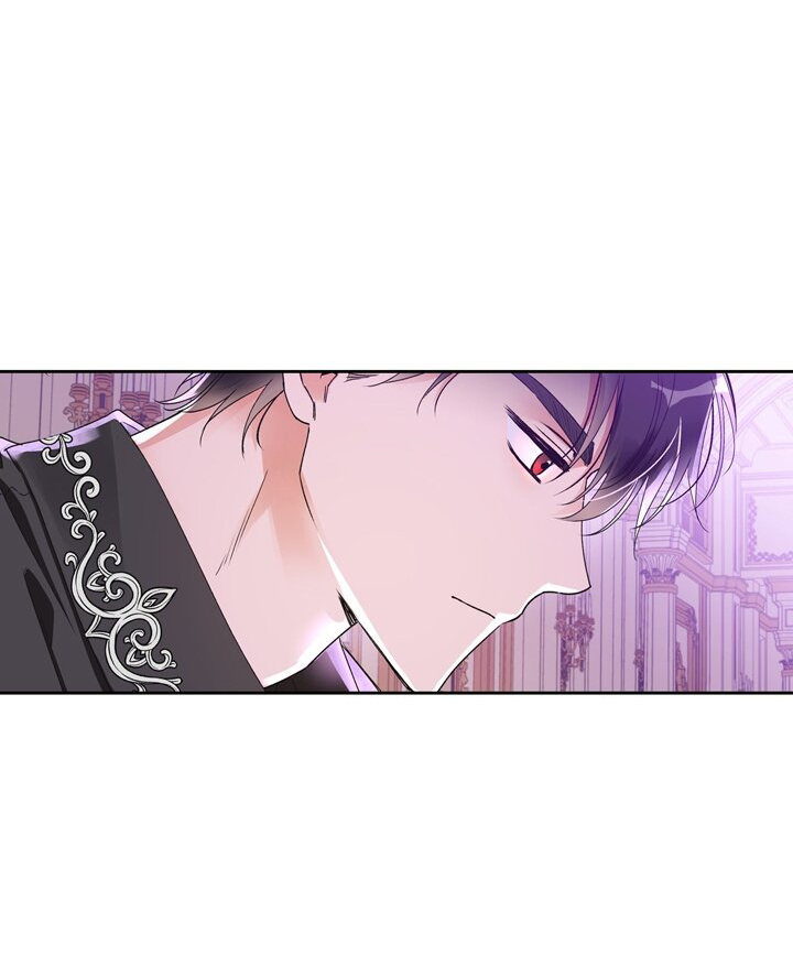 ác nữ xứng đôi với bạo chúa chapter 41 51