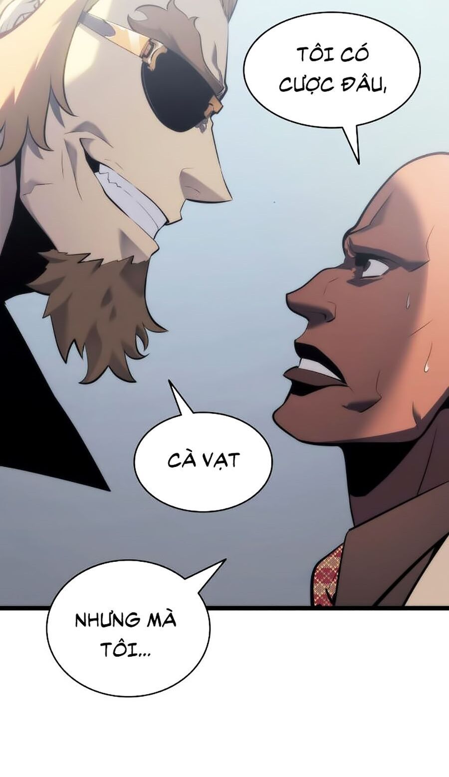 solo leveling 2 chapter 29 44