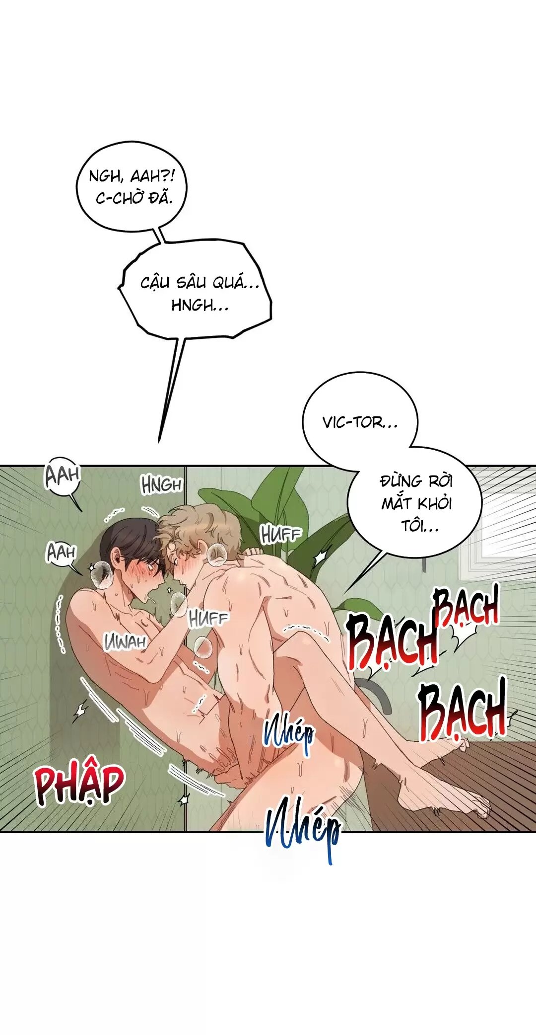 liveta chapter 19 42