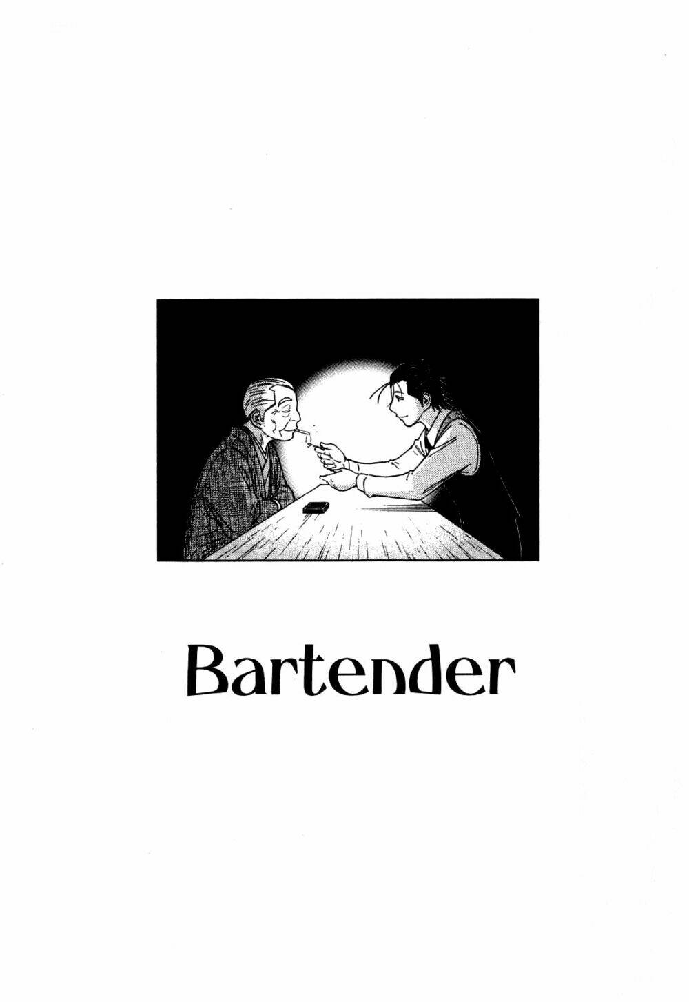 bartender chapter 135 26