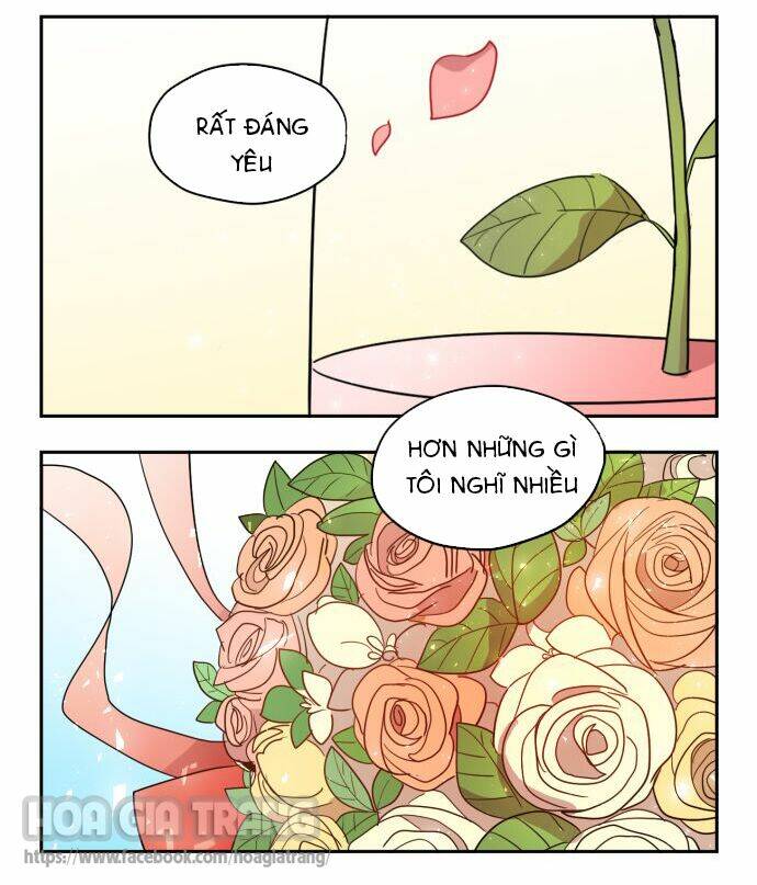 the devil who can't fly chapter 41.3 11