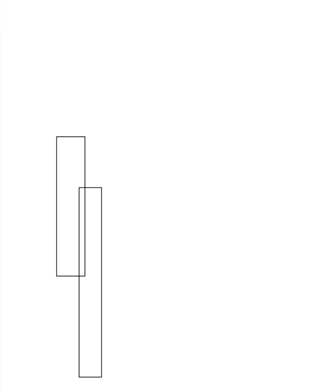 dior tiên sinh chapter 20 29