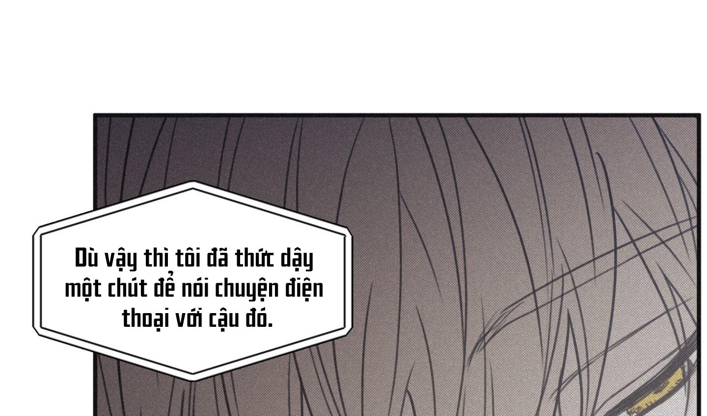 chiếu tướng chapter 105 82