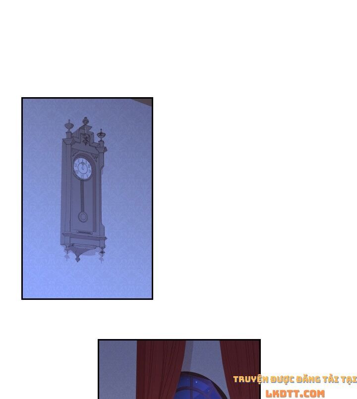 tôi trở thành thư ký của bạo chúa chapter 24 62