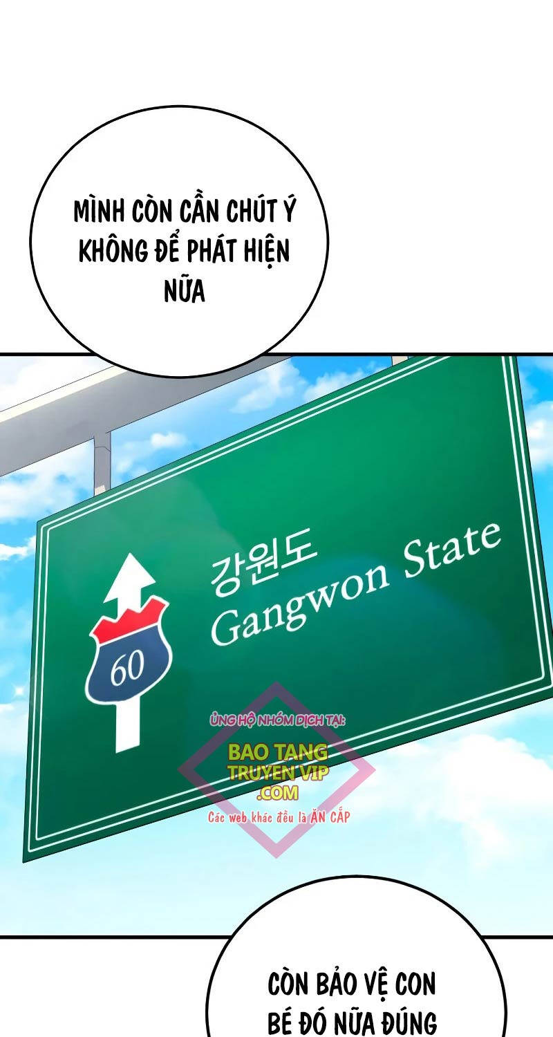 đặc vụ kim chapter 148 62