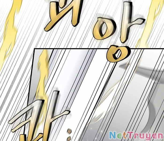 tôi lên cấp chỉ bằng cách ăn chapter 95 111