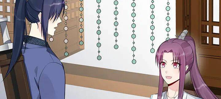 độc phi thần y quá kiêu ngạo chapter 54 28