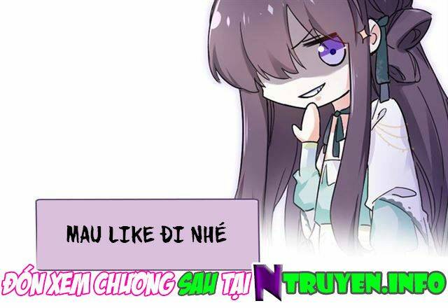 hoa nhan sách chapter 81.2 43