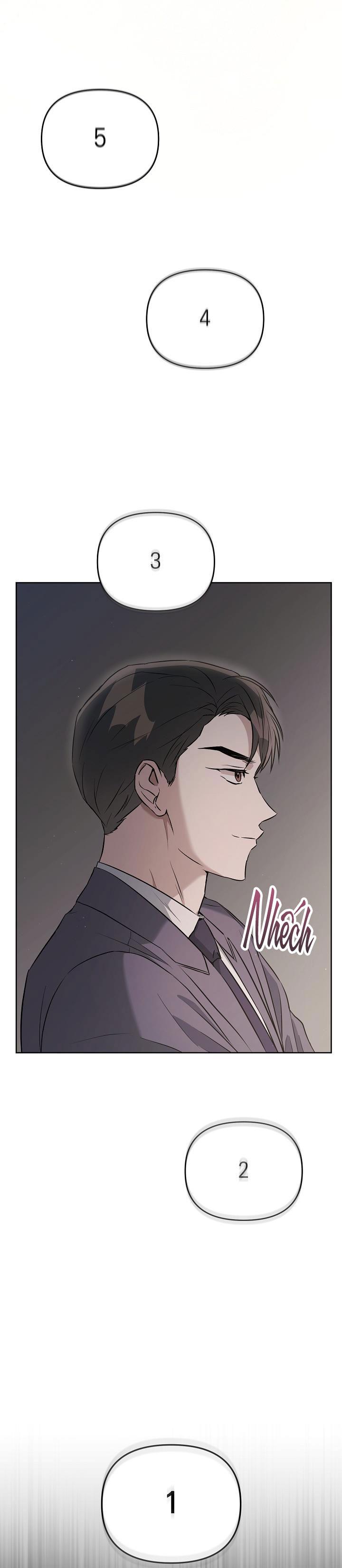 phim truyền hình dài tập chapter 26 26