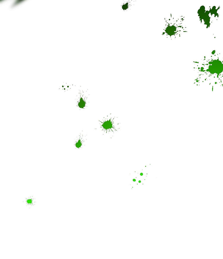 tôi phải làm một kẻ đại xấu xa chapter 100 28