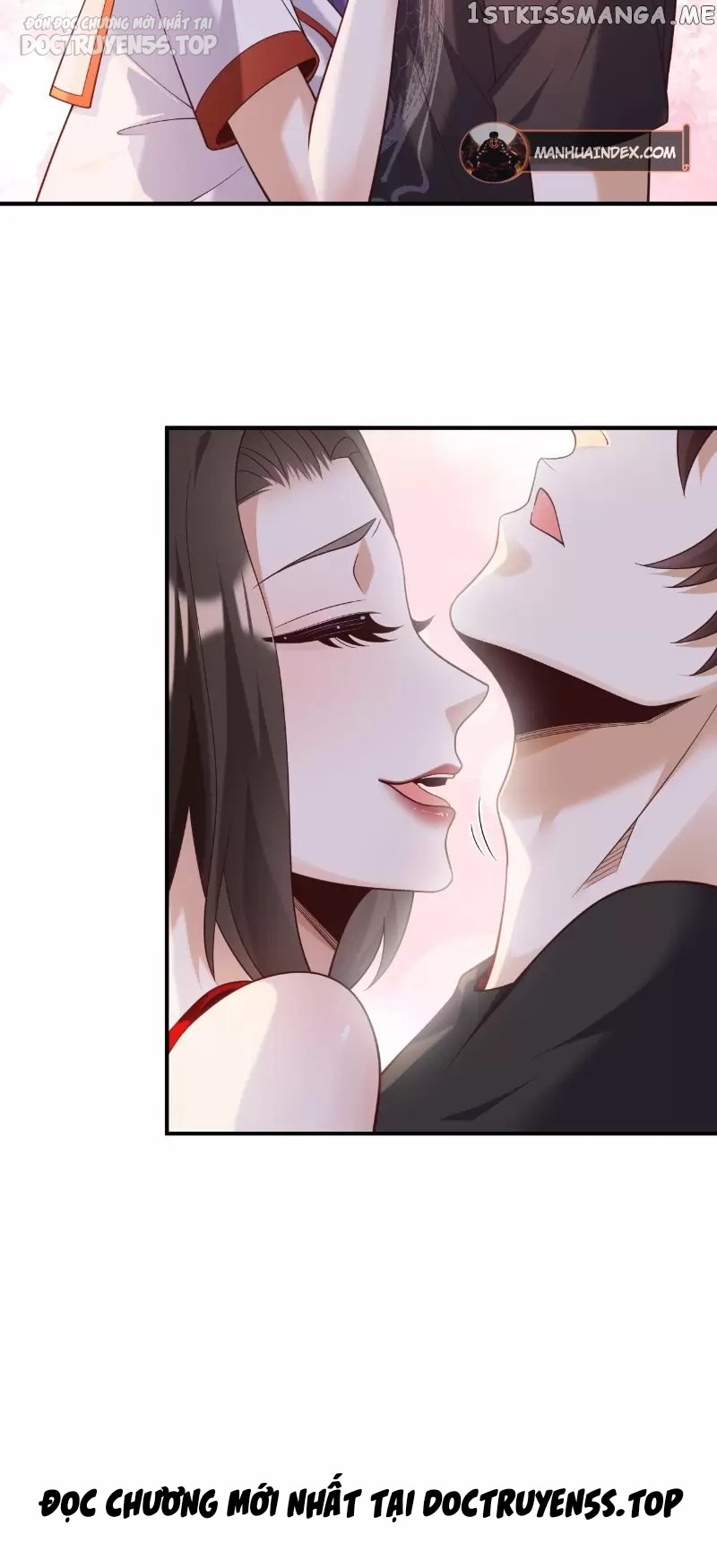 tái sinh, tôi trở thành ông vua ngành giải trí chapter 21 11