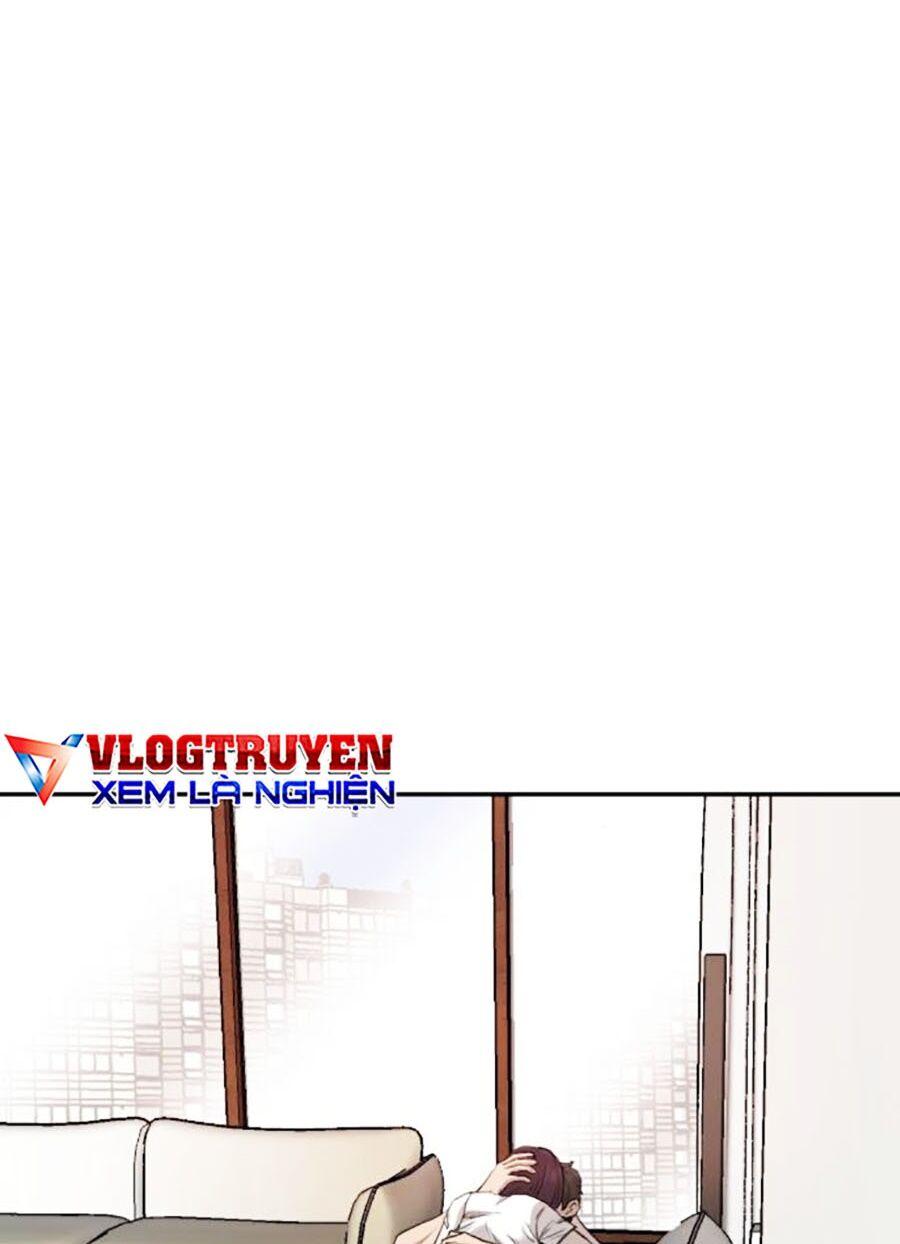 người xấu chapter 182 115