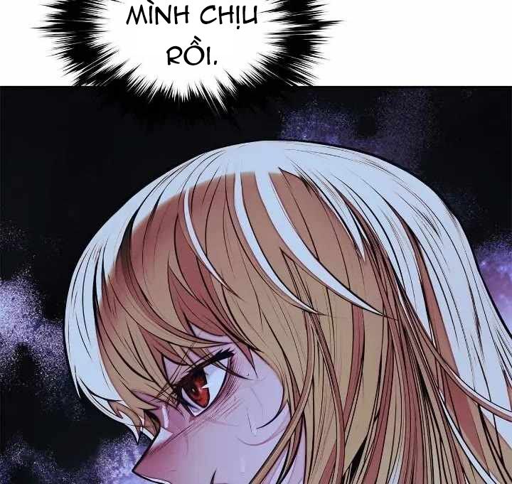 bất bại chân ma chapter 204 18