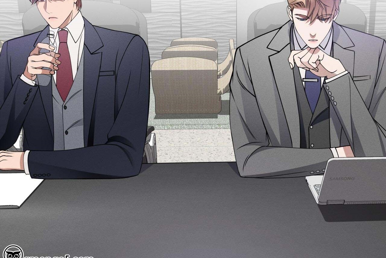 luân đôn trong màn đêm chapter 26 9