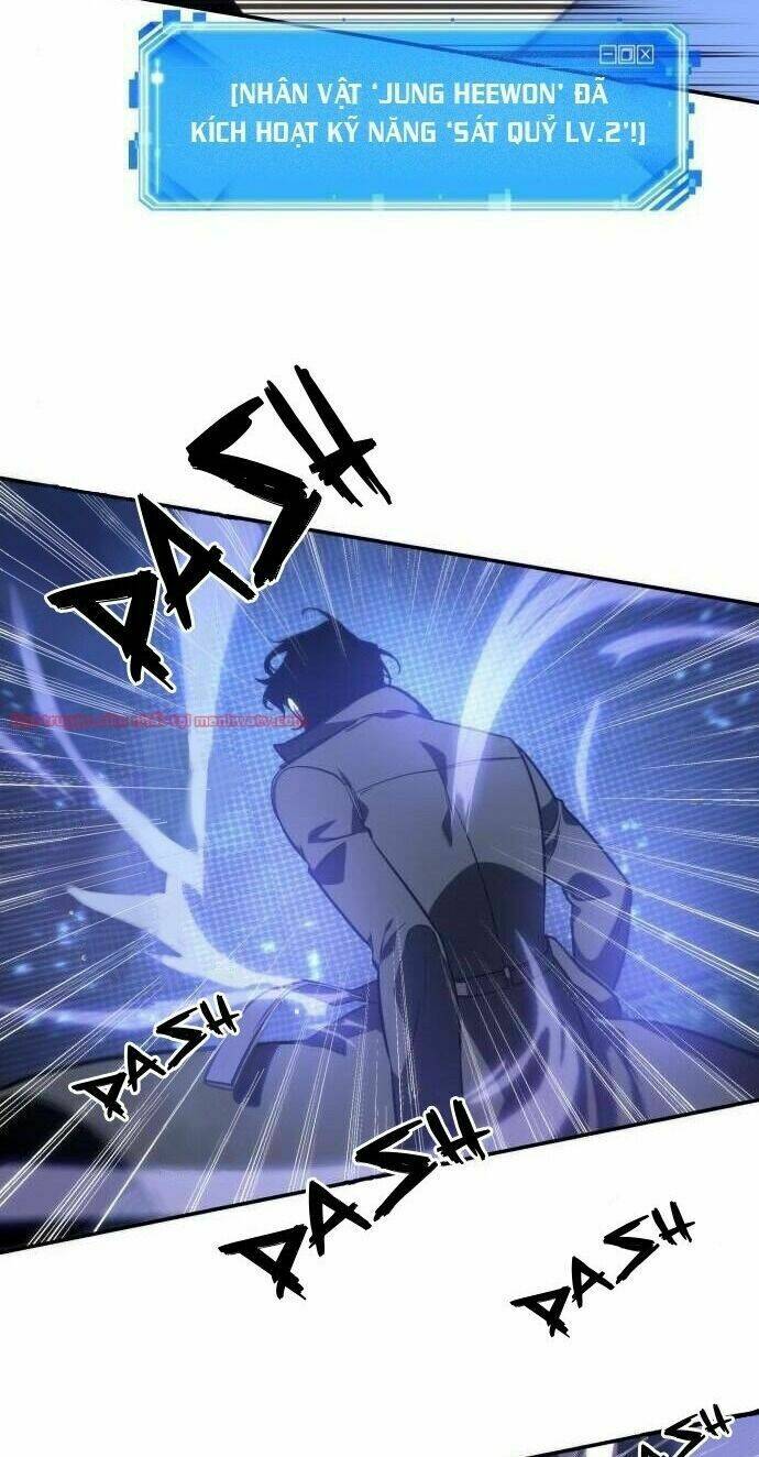 toàn trí độc giả - omniscient reader chapter 41 67