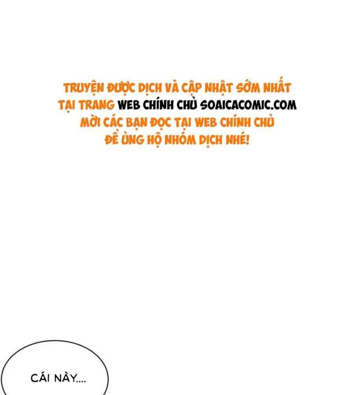 đại tiểu thư có thể có bụng dạ gì xấu chứ! (full) chapter 188 2