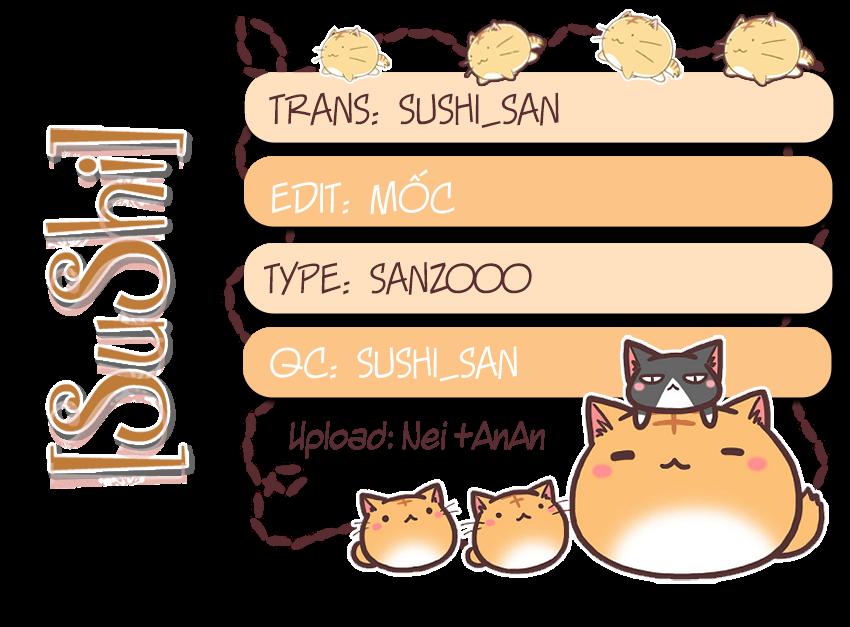 new pet shop of horror chapter 22 2