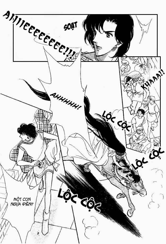 orontes renka (anatolia story side story) chapter 1 11