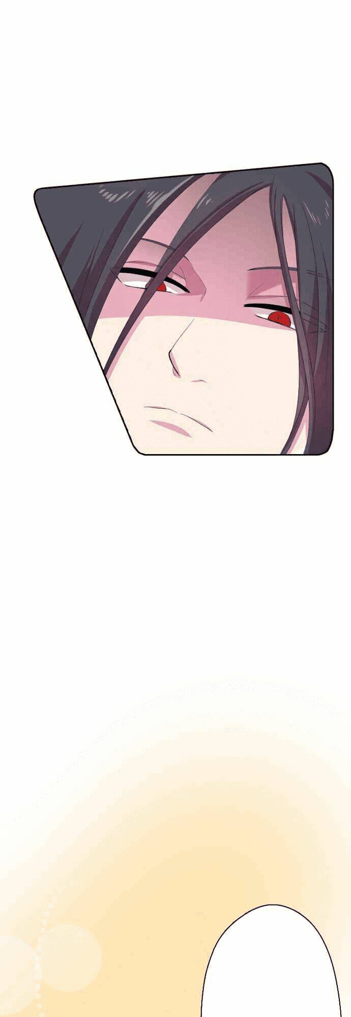 tân nương của ác vương điện hạ chapter 8 18