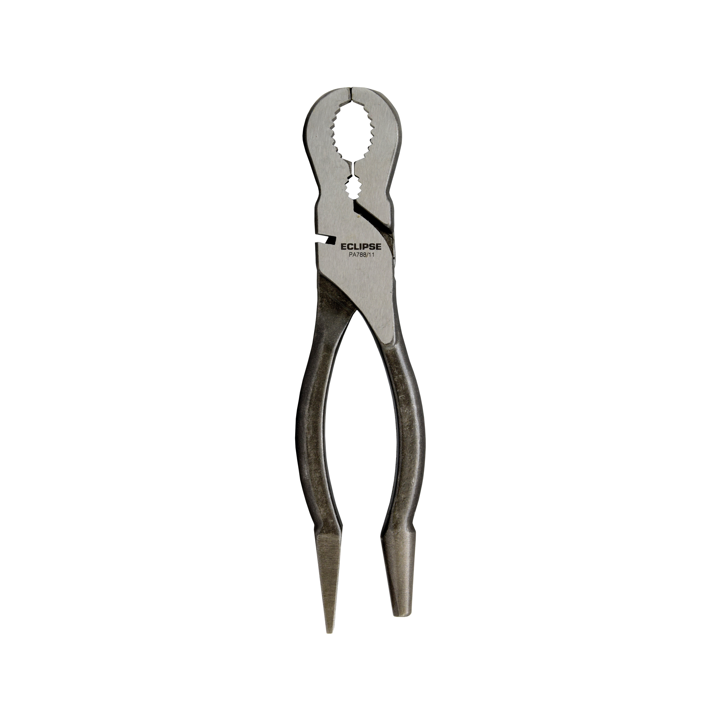 Kềm kẹp ống Eclipse – PA788/11 Gas Pliers