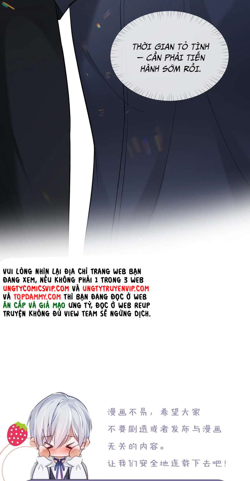 xin hãy ly hôn chapter 92 36