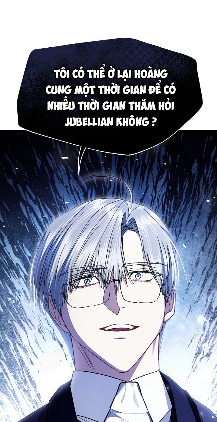 cha à, con không muốn kết hôn đâu chapter 126 51