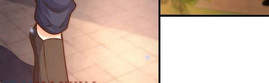 Đô Thị Chi Nghịch Thiên Tiên Tôn chapter 0 47