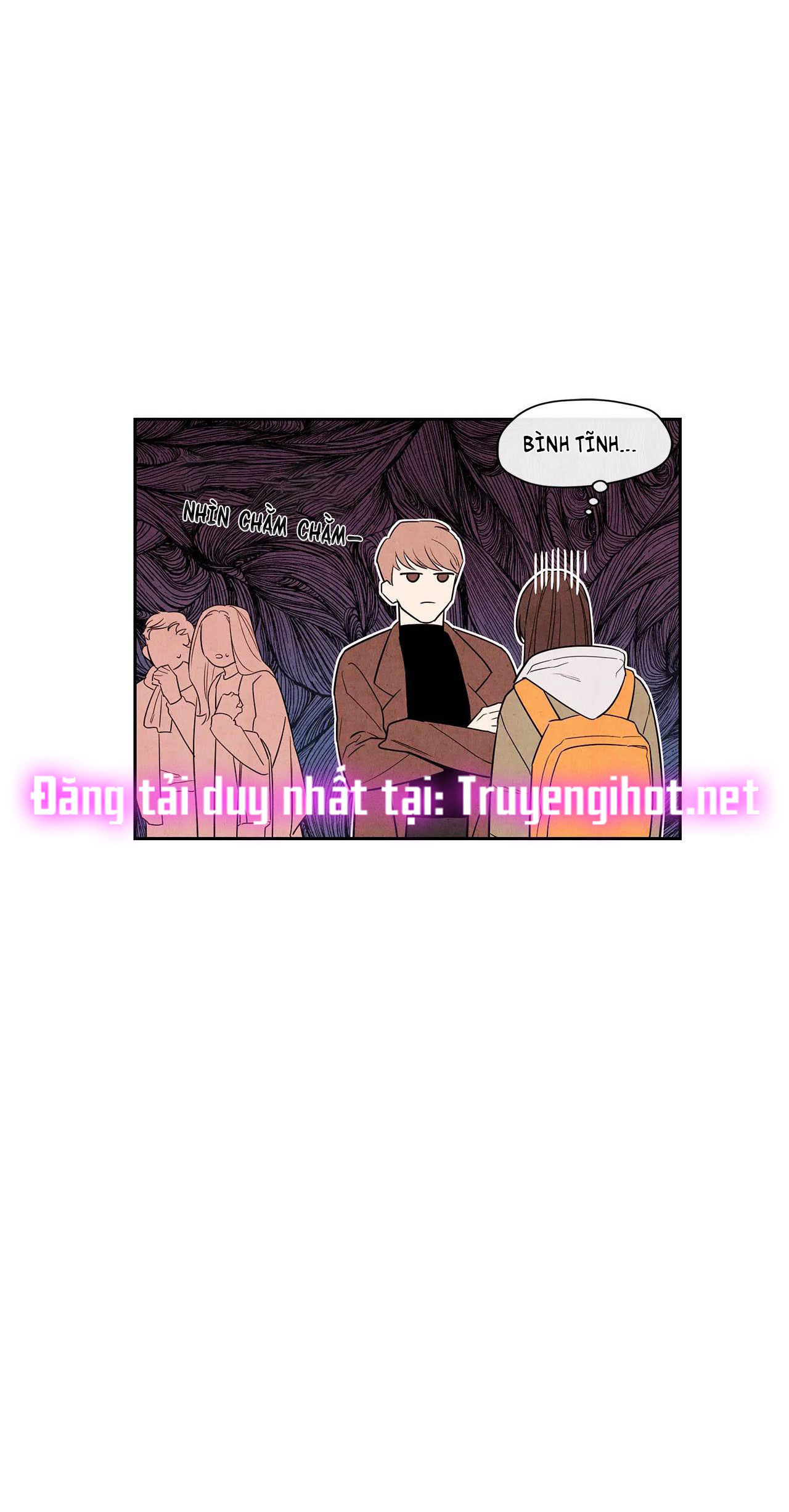 1 cộng 1 bằng.... chapter 2 91