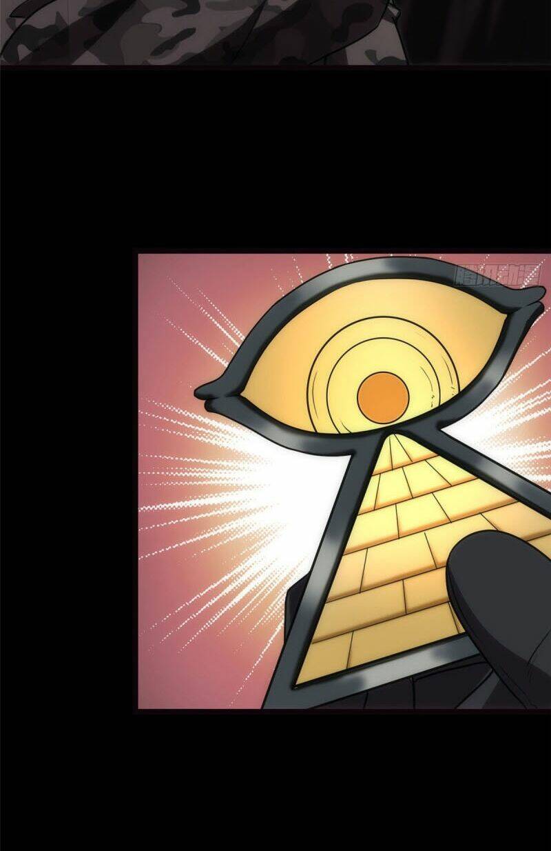 bạn gái virus của tôi chapter 246 8