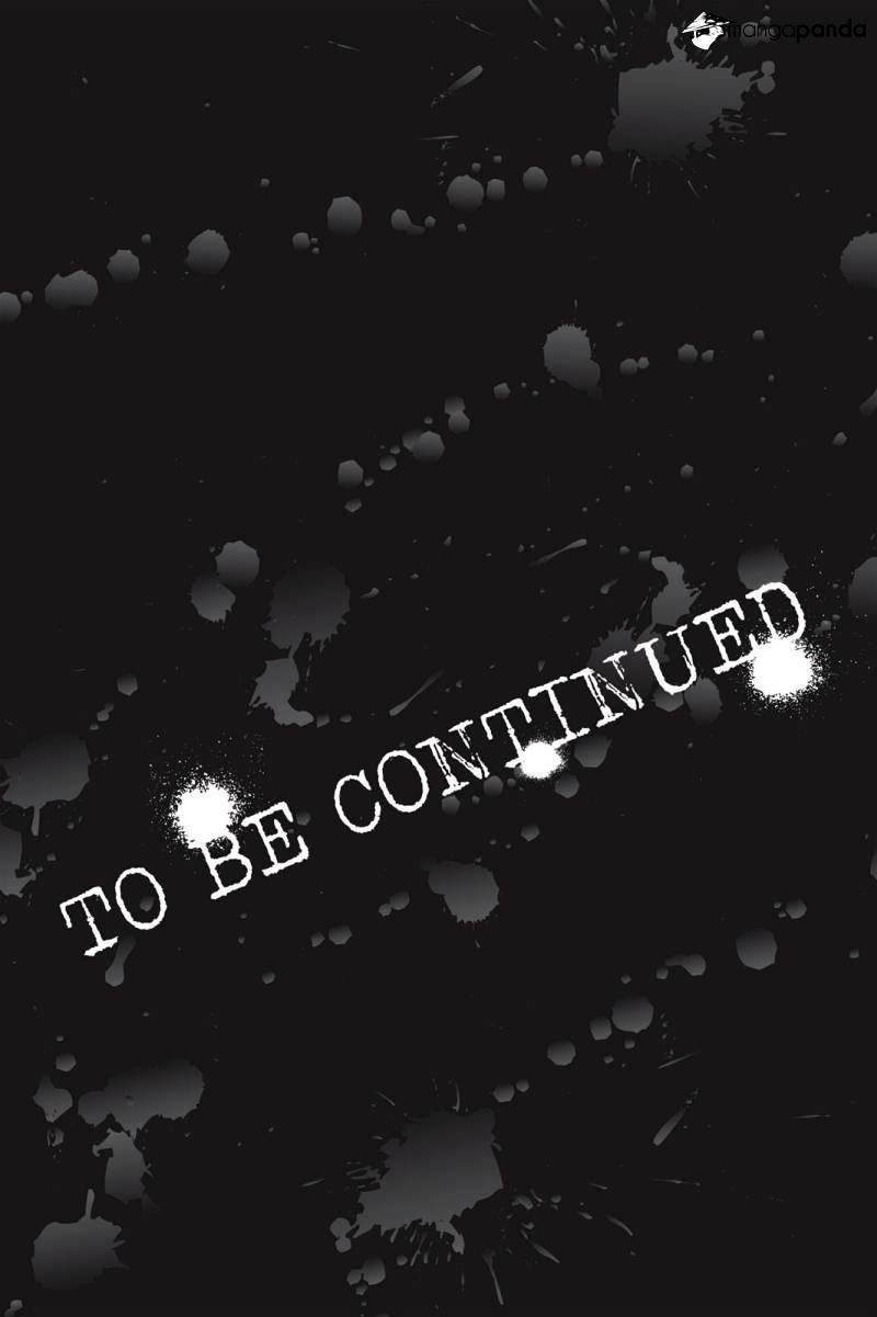 attack on titans - before the fall chapter 20.5 18