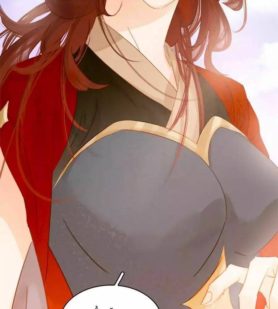 tiểu sư phụ, tóc giả của ngài rơi rồi! chapter 25 68