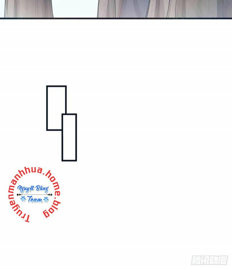 [16+] thảnh thơi thú thế chủng chủng điền, sinh sinh tể chapter 211 16