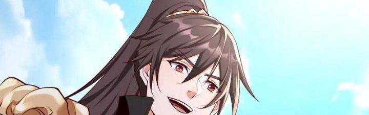 đại tần, ta là con tần thủy hoàng, giết địch thành thần chapter 22 258