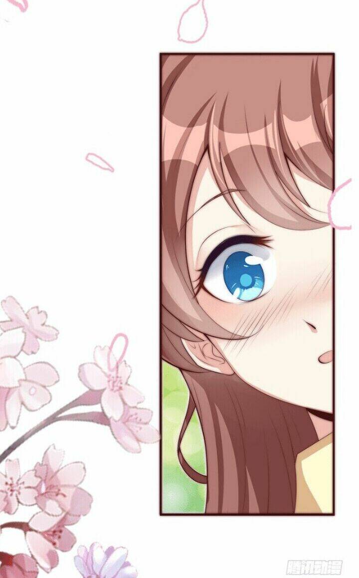 ba tôi là người giàu nhất chapter 2 36