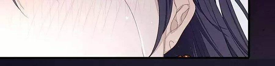 ta làm tra nam khóc ròng ròng chapter 2 32