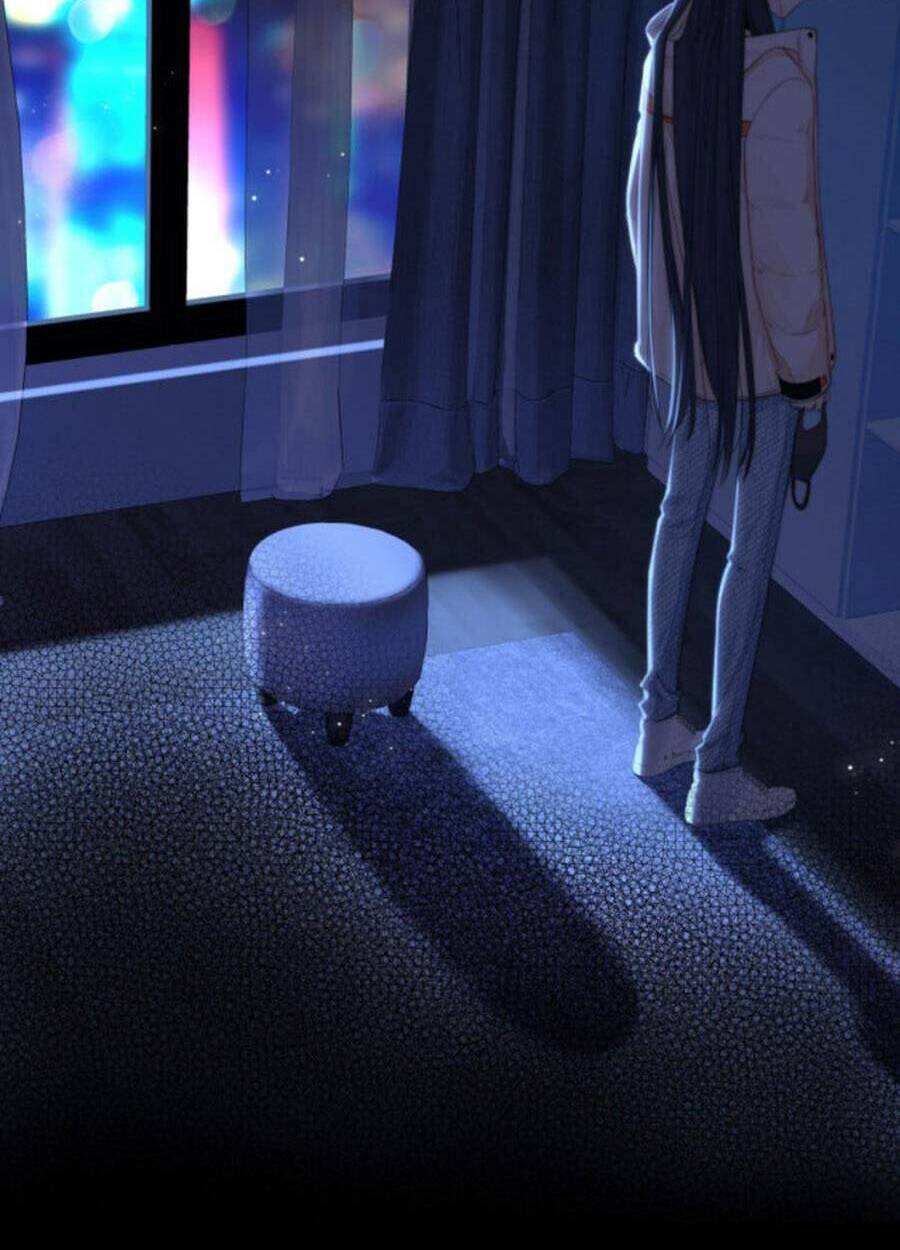 kim ốc tàng kiều chapter 57 13