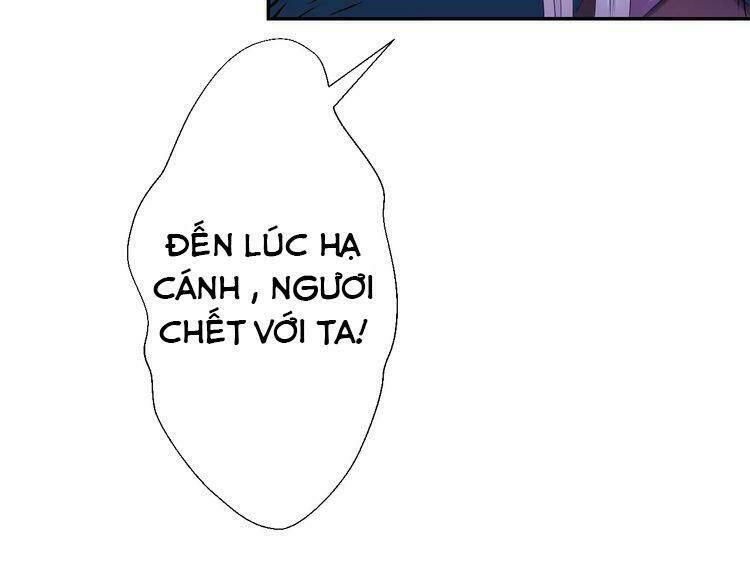 thực luyến kỳ duyên chapter 18 100