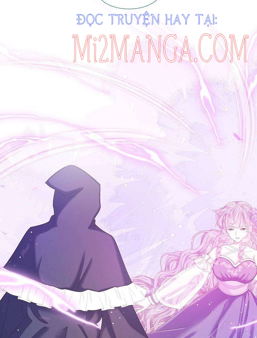 ninita yêu dấu chapter 14.2 8